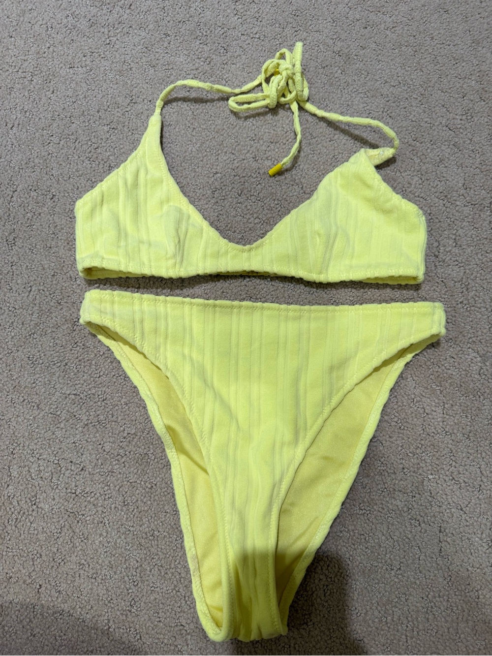 Triangl Bikini